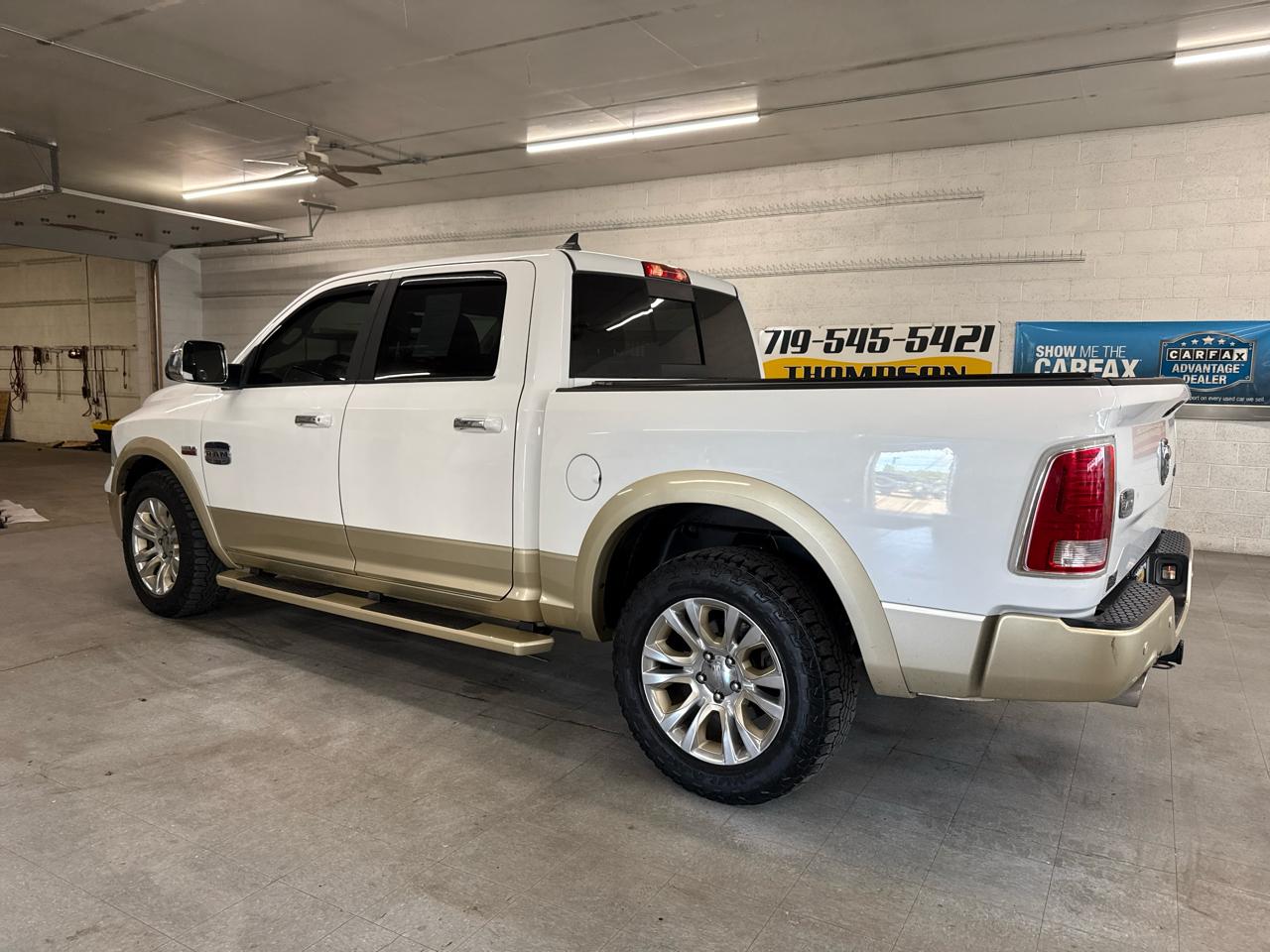 ram ram 1500 pickup 2014 1C6RR7PT4ES399598 image ram ram 1500 pickup 2014 1C6RR7PT4ES399598 image